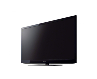 Sony KDL 42EX410 - 1406543 - zdjęcie 2